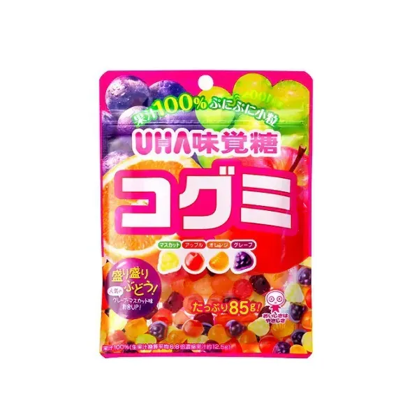 UHA 미각당 코구미 85g