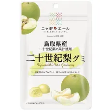 JA 전농 일본 에일 돗토리현산 20세기 배 구미 40g