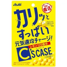 아사히 그룹 식품 Asahi 시즈 케이스 시즈 케이스