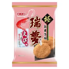 아마노야 ​​가부키 료즈이 꿈 에비미 6장