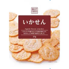 최고의 선택 베스트 선택 이카센 37g