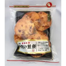 맛있는 볶음 7장
