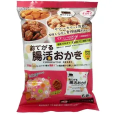 오테가루 장활 오카키 90g