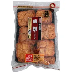 마루히코 각 떡 간장 180g