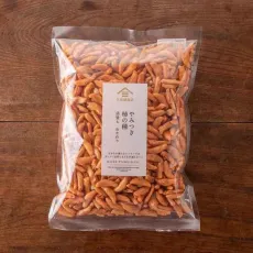 구세 후쿠 상점 야미 츠키 감의 씨 리필 바꾸기 310g