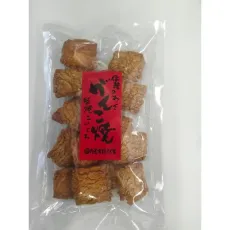 페인트 벽 제과 암코 구이 90g
