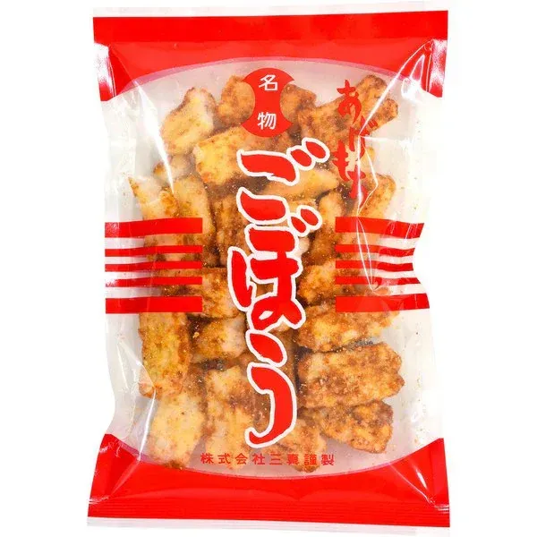 미마 마 게 모치 고보 115g