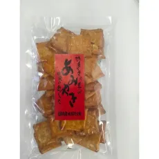 도벽 제과 아미야키 90g [기한 절박 상품(유통 기한:2024년 11월 10일)]