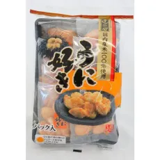 마루히코 제과 좋아하는 96g