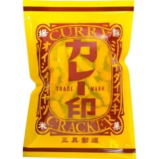 산진 카레인 80g