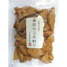 소카 카메 라쿠 떡 본점