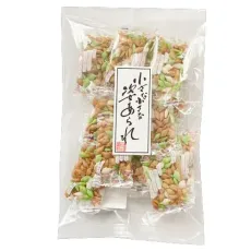나무의 잎 모습 12개입