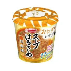 에이스 콕 수프 하루사메 담담미 31g [가공 식품]