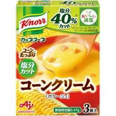 아지노모토 
