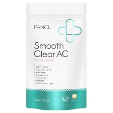 판클 FANCL 판클 부드러운 AC 30 일