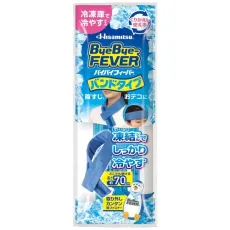 쿠코 제약 Hisamitsu 바이 바이 피버 밴드 타입