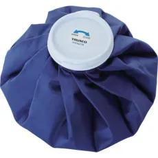 트러스코 나카야마 TRUSCO HYN270 [빙낭 직경 21cm]