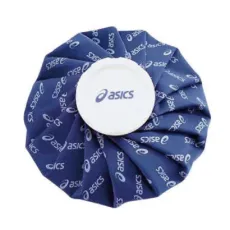 아식스 asics TJ2201 [컬러 시그널 아이스 백 M F]