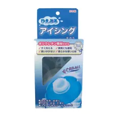 후지 라텍스 Fuji Latex 히뿌루 아이싱 얼음 직경 18cm