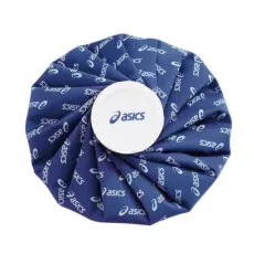 아식스 asics 컬러 시그널 아이스 백 L TJ2202 [아이싱 용품]
