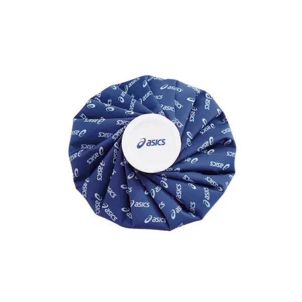아식스 asics 컬러 시그널 아이스 백 L TJ2202 [아이싱 용품]