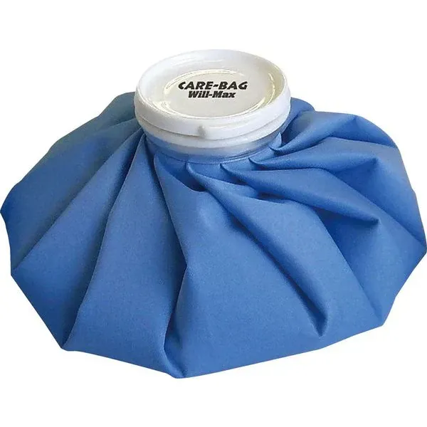 유닉스 UNIX BX8630 [CARE-BAG 사이즈 S]