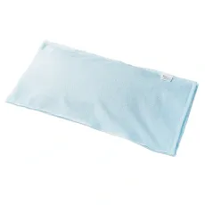 마쓰요시 보냉 베개 커버(방수 커버) LL/물 맥라(480×260mm)