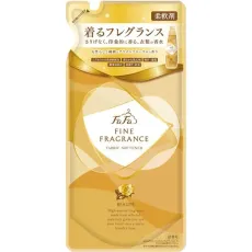 파인 향기 파파 파인 향기 보테 프라임 플로랄 향기 리필 500ml [유연제]