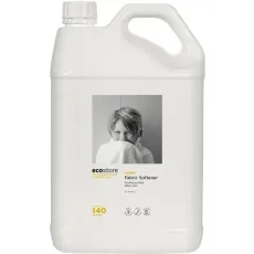 에코스트아 ecostore 패브릭 소프너 감귤 5L [유연제]