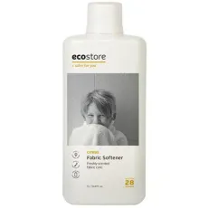 에코스트아 ecostore 패브릭 소프너 감귤 1L [유연제]