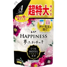 레노아 해피네스 꿈푹신 터치