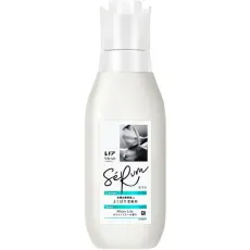 레노아 리셋 세럼 화이트 릴리의 향기 본체 500ml [유연제]