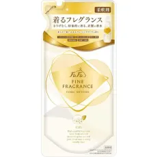 파인 향기 파파 파인 향기 시엘 워밍 부케 향기 리필 500ml [유연제]