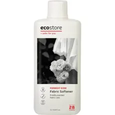 에코스트아 ecostore 패브릭 소프너 미드나이트로스 1L [유연제]