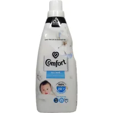 컴포트 Comfort 컴포트 센시티부스킨소후나 800ml [유연제]