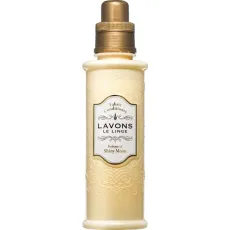스토리아 라봉 LAVONS 라봉 루랑제 샤이니문 600ml [유연제]