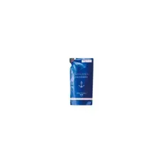 SPR 재팬 사무라이 SAMOURAI 아쿠아 마린 유연제 리필 500ml [유연제]