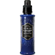 스토리아 라봉 LAVONS 라봉 루랑제 럭셔리 릴렉스 600ml [유연제]