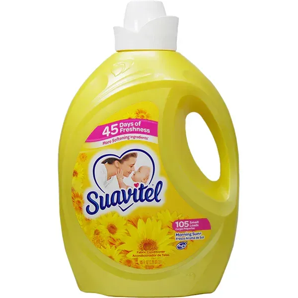 수아비텔 수아비텔 모닝산 3100ml