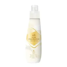 파인 향기 파파 파인 향기 시엘 워밍 부케의 향기 본체 600ml [유연제]