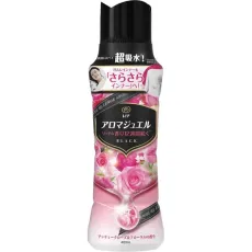 레노아 아로마 쥬얼 앤티 클로즈 and 플로랄 향기 본체 420ml
