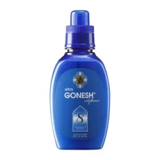 가네쉬 GONESH GONESH 울트라 소프너 No.8 600mL [유연제]