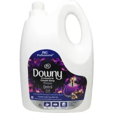 다우니 아시안 다우니 미스틱 4000ml