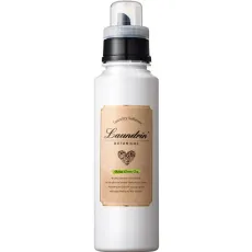 파네스 란도린 Laundrin 란도린 보타니컬 릴렉스 그린티 500ml [유연제]