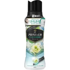 레노아 아로마 쥬얼 파스텔 플로랄and블로섬의 향기 본체 420ml