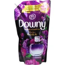 다우니 아시안 다우니 미스틱 리필 1350ml