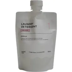 토미오카 클리닝 HT-01-2009 [CONDITIONER (의류의 컨디셔너) 350ml입]