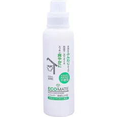 에코메이트 ECOMATE 에코메이트 유연한 마무리제 600ml