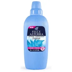 Paglieri 파리 에리 FELCE AZZURRA 페르 체아 줄라 페르 체아 줄라 소프너 오리지널 2000ml [유연제]