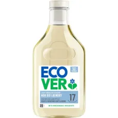 에코 베일 세탁 리퀴드 1500ml